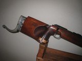 Walther KKM Match Rifle - 7 of 15