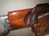 Walther KKM Match Rifle - 12 of 15