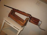 Walther KKM Match Rifle - 2 of 15