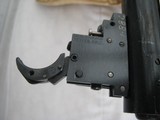 Remington 540X Canjar Trigger Lyman Scope - 11 of 15