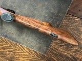 Cooper 57M Custom Classic Fancy - 13 of 14