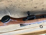 Cooper 57M Custom Classic Fancy - 10 of 14