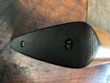 Cooper 57M Custom Classic Fancy - 14 of 14