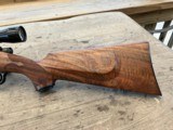 Cooper 57M Custom Classic Fancy - 7 of 14
