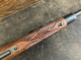 Cooper 57M Custom Classic Fancy - 12 of 14