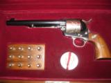 Colonel Sam Colt Sesquicentennial Model 1814-1964 1 of 5000 - 4 of 5