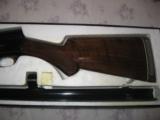 Browning A5 12 Gauge Mag Old Style 30 Inch Inverctor choke NIB - 9 of 9