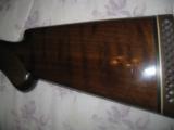 Browning A5 12 Gauge Mag Old Style 30 Inch Inverctor choke NIB - 7 of 9