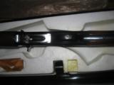 Browning A5 12 Gauge Mag Old Style 30 Inch Inverctor choke NIB - 3 of 9