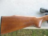 Remington 788 in 223 cal. - 4 of 7