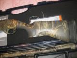 Beretta A391 Extrema 2 with box and paperwork - 5 of 9