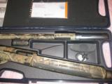 Beretta A391 Extrema 2 with box and paperwork - 2 of 9