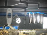 Beretta A391 Extrema 2 with box and paperwork - 8 of 9