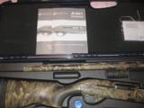 Beretta A391 Extrema 2 with box and paperwork - 1 of 9