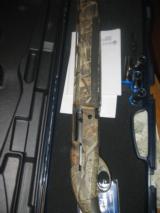 Beretta A391 Extrema 2 with box and paperwork - 7 of 9