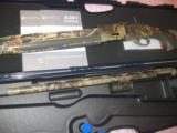 Beretta A391 Extrema 2 with box and paperwork - 3 of 9