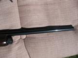 Remington 1187 Special Field 20 gauge Unfired - 4 of 11