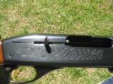 Remington 1187 Special Field 20 gauge Unfired - 5 of 11
