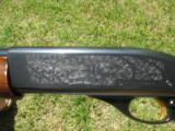 Remington 1187 Special Field 20 gauge Unfired - 10 of 11