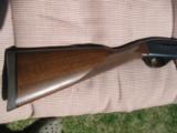 Remington 1187 Special Field 20 gauge Unfired - 7 of 11