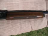 Remington 1187 Special Field 20 gauge Unfired - 3 of 11