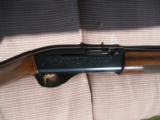 Remington 1187 Special Field 20 gauge Unfired - 2 of 11
