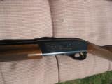 Remington 1187 Special Field 20 gauge Unfired - 1 of 11
