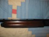Remington 1187 Special Field 20 gauge Unfired - 11 of 11