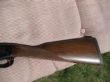 Remington 1187 Special Field 20 gauge Unfired - 8 of 11