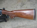 Remington 870 Wingmaster 12 gauge Magnum - 2 of 12