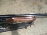 Remington 870 Wingmaster 12 gauge Magnum - 7 of 12