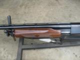Remington 870 Wingmaster 12 gauge Magnum - 3 of 12