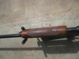 Remington 870 Wingmaster 12 gauge Magnum - 10 of 12