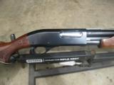 Remington 870 Wingmaster 12 gauge Magnum - 4 of 12