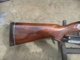 Remington 870 Wingmaster 12 gauge Magnum - 6 of 12