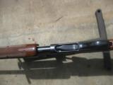 Remington 870 Wingmaster 12 gauge Magnum - 9 of 12