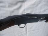 Winchester Model 42 Pre War Skeet - 3 of 11