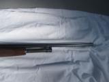 Winchester Model 42 Pre War Skeet - 4 of 11