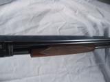 Winchester Model 42 Pre War Skeet - 10 of 11