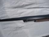 Winchester Model 42 Pre War Skeet - 9 of 11