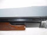 Winchester Model 42 Pre War Skeet - 6 of 11