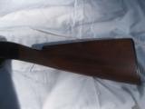 Winchester Model 42 Pre War Skeet - 11 of 11