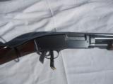 Winchester Model 42 Pre War Skeet - 1 of 11