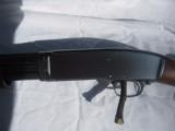 Winchester Model 42 Pre War Skeet - 5 of 11