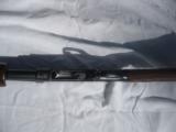 Winchester Model 42 Pre War Skeet - 8 of 11