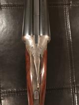 L.C. Smith Ideal Grade 20 - 2 of 13