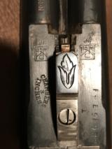 L.C. Smith Ideal Grade 20 - 10 of 13