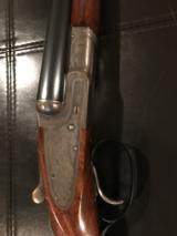 L.C. Smith Ideal Grade 20 - 13 of 13