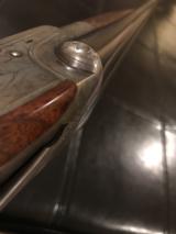 L.C. Smith Ideal Grade 20 - 12 of 13