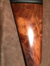 L.C. Smith Ideal Grade 20 - 8 of 13